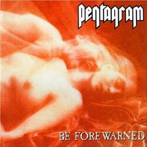 beforewarned