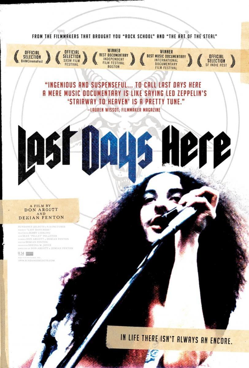 portada documental