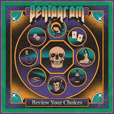 reviewyourchoices
