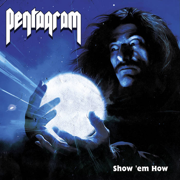 show hem how portada